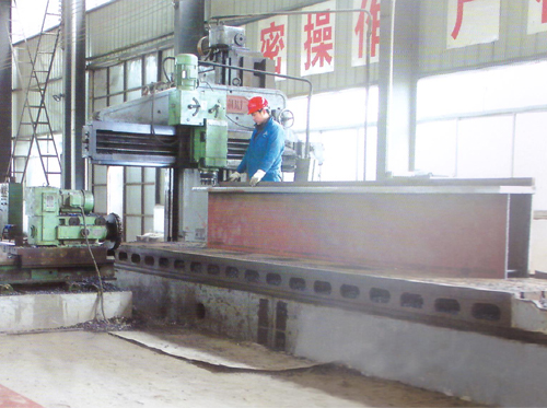 ���a(ch��n)�O(sh��)��